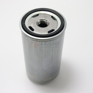 1 ชิ้น 502220 ไส้กรองน้ำมันสำหรับอะไหล่เครื่องพิมพ์ออฟเซ็ต - Product Image 1