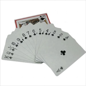 Meilleure vente <span class=keywords><strong>Jeu</strong></span> <span class=keywords><strong>de</strong></span> <span class=keywords><strong>cartes</strong></span> magiques <span class=keywords><strong>Cartes</strong></span> <span class=keywords><strong>de</strong></span> poker <span class=keywords><strong>de</strong></span> taille jumbo <span class=keywords><strong>Cartes</strong></span> à jouer personnalisées <span class=keywords><strong>avec</strong></span> boîte <span class=keywords><strong>de</strong></span> rangement - Product Image 6