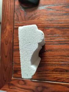 Không thấm nước bên ngoài tường trang trí <span class=keywords><strong>EPS</strong></span> bọt Hội Đồng Quản Trị mặt tiền <span class=keywords><strong>EPS</strong></span> dòng trang trí eave dòng <span class=keywords><strong>EPS</strong></span> cornices - Product Image 4