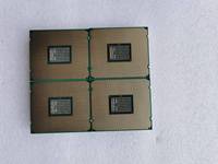 Promo Jual Prosesor Bekas SR2P5 E5-2667 V4 8 Core 3.2GHz 25M Cache 9.6 GT/s 135W LGA 2011-v3 Xeon E5 CPU