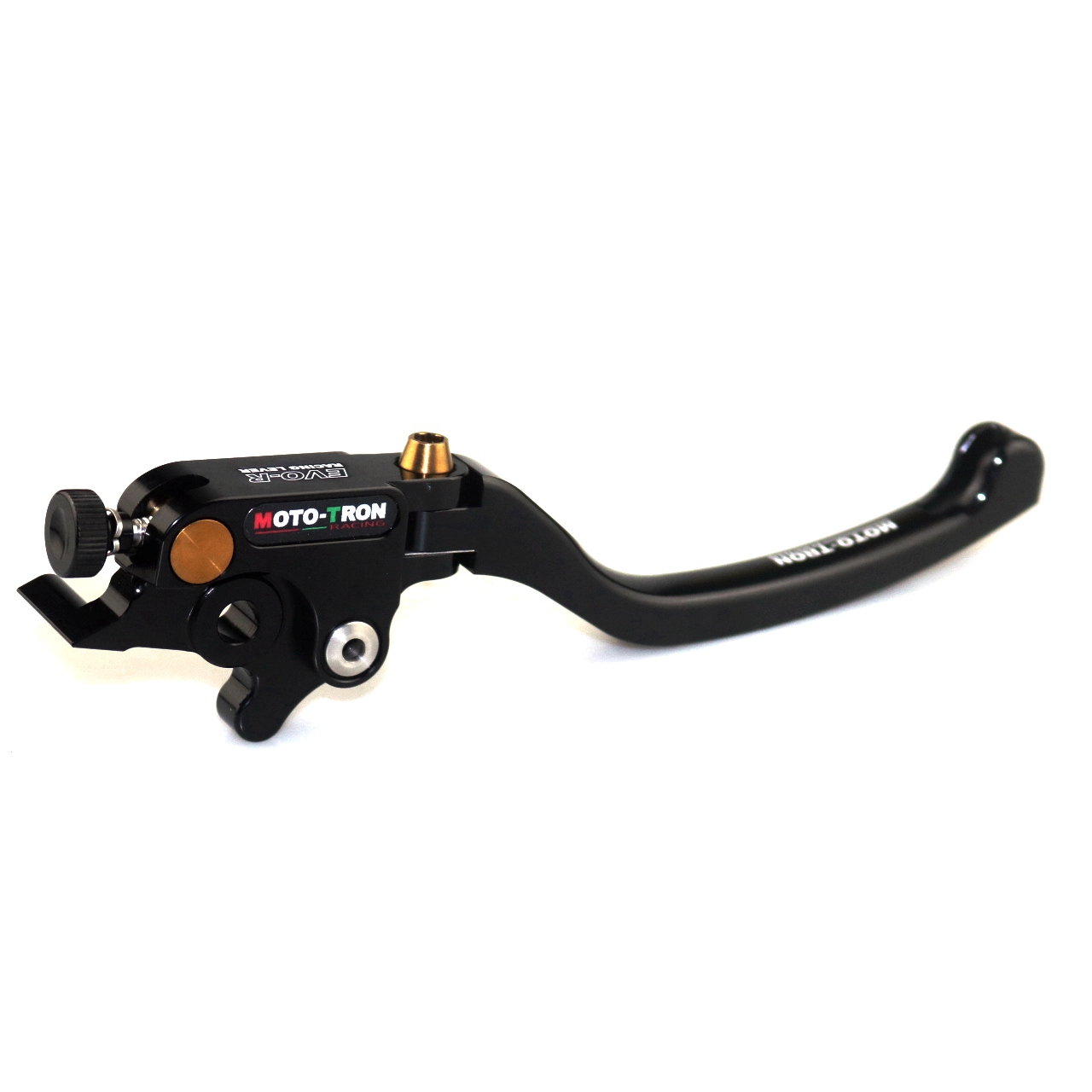 MOTO-TRON Motorcycle Modification Accessories for KAWASAKI