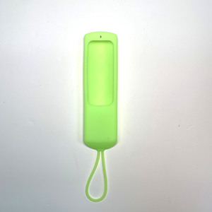 Coque de protection en silicone anti-chute, étanche, antichoc et anti-poussière pour télécommande <span class=keywords><strong>Fire</strong></span> <span class=keywords><strong>TV</strong></span>, modèle 2023, très vendue - Product Image 3