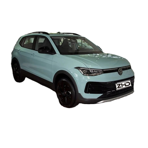 <span class=keywords><strong>Descuento</strong></span> por Tiempo Limitado 200USD 2026 para Tharu Sharp 300TSI Edición RuiXiang 1.5T 160HP Volante a la Izquierda Gran Exportación África <span class=keywords><strong>Gasolina</strong></span> - Product Image 1