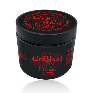 Barbier professionnel, 1 pièce, produit <span class=keywords><strong>de</strong></span> <span class=keywords><strong>coiffure</strong></span> pour <span class=keywords><strong>salon</strong></span>, haute brillance, étiquette privée, contrôle des bords, 24h, forte tenue, pommade étanche - Product Image 4