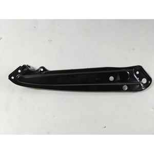 Guide de phare métallique Jetta 2019-2023, pièce de rechange, nouveau composant d'éclairage automobile P1806 pour modèles Jetta - Product Image 1