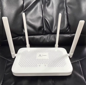 เราเตอร์ <span class=keywords><strong>AX3000</strong></span> jinglai CR8806 CR8808 CR8809เฟิร์มแวร์ FTTH WiFi6ไร้สายทั่วโลก SOHO - Product Image 3