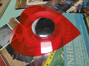 <span class=keywords><strong>LP</strong></span>-reproductor <span class=keywords><strong>de</strong></span> música personalizado en forma <span class=keywords><strong>de</strong></span> corazón, promoción, fabricante <span class=keywords><strong>LP</strong></span> - Product Image 4