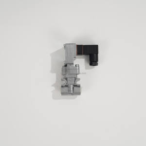 สวิตช์แรงดันจาระบี209403 GPL-55-D หล่อลื่น - Product Image 1