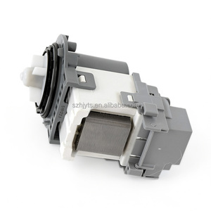 <span class=keywords><strong>Venta</strong></span> Directa de Fábrica, Bomba de Drenaje Eléctrica para Lavadora JYTS DC31-00187A, Compatible con <span class=keywords><strong>Lavadoras</strong></span> <span class=keywords><strong>Samsung</strong></span>, <span class=keywords><strong>Repuestos</strong></span> al por Mayor - Product Image 5