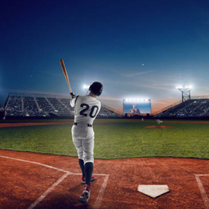 Cesped artificial verde <span class=keywords><strong>de</strong></span> alta calidad para campos <span class=keywords><strong>de</strong></span> futbol Cesped artificial para campos <span class=keywords><strong>de</strong></span> futbol sala - Product Image 6