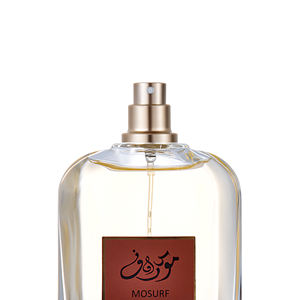 LOVALI Private Label Oem Odm Perfume de mujer de larga duración 100mL Perfume de marca original Linda forma de nube para mujer - Product Image 4