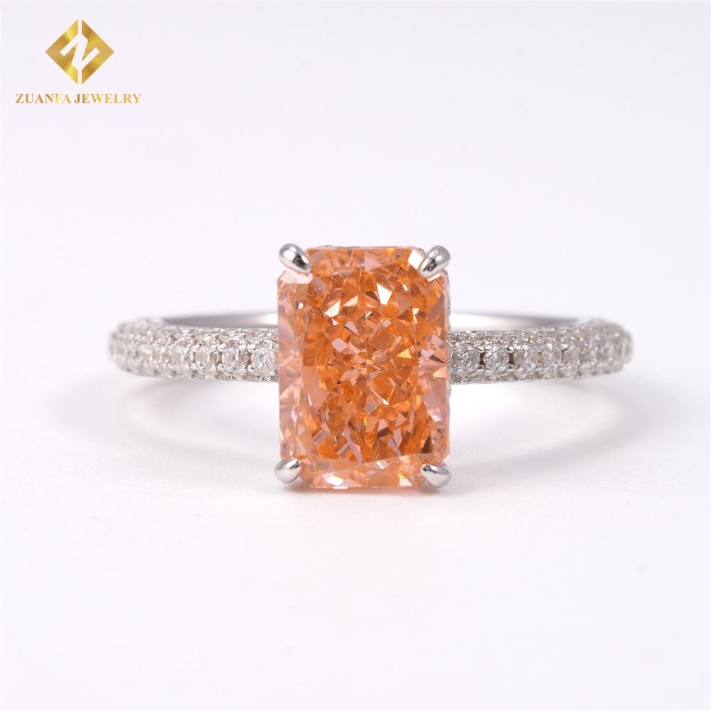 แชมเปญ ซีแซด