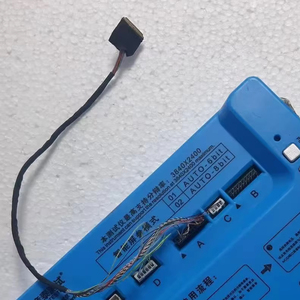 Renbang para Pantalla de Cable de 30 Pines RB15001 con 12 Meses de Garantía - Product Image 1