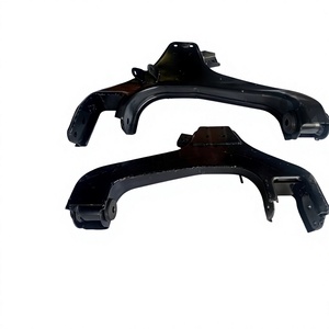 Fit for TATA Xenon 4SPCR10 BS4 31WB Lower Wishbone Sub Assembly OEM 289732100130 Auto Suspension Parts Unit - Product Image 1