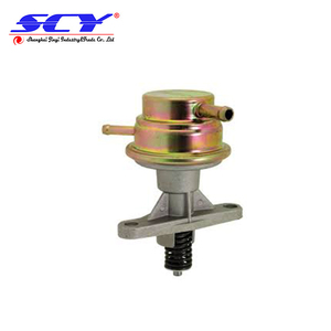 Conjunto de bomba de combustible adecuado para VOLKSWAGEN BCD2593/1 <span class=keywords><strong>030</strong></span> <span class=keywords><strong>127</strong></span> <span class=keywords><strong>025</strong></span> 030127025 7.20884.53 8508 POC 680 - Product Image 1