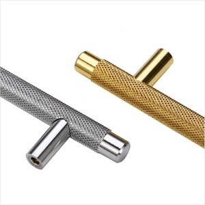 Накатка для мебели, кухонного ящика, шкафа, ручки 6061 - Product Image 3