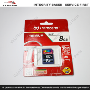 Universal Dash Cam 70003243 70004711 for Ferrari 360 430 458 599 F12 FF California Night Vision Genuine Original <strong>Parts</strong> - Product Image 5