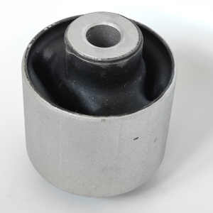 31126775971 31126775979 Phụ tùng khung gầm ô tô chất lượng cao, bạc lót càng sau, phụ tùng ô tô, bạc lót giảm xóc trước dưới - Product Image 4