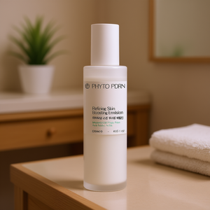 Emulsión Refinadora y Revitalizante para la Piel Phyto Pdrn 120ml con Centella y Aminoácidos para el Rostro - Product Image 4