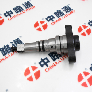 燃料ポンププランジャー P66 エレメント PS7100 燃料噴射 U840 Xy120p40 に適合 - Product Image 4