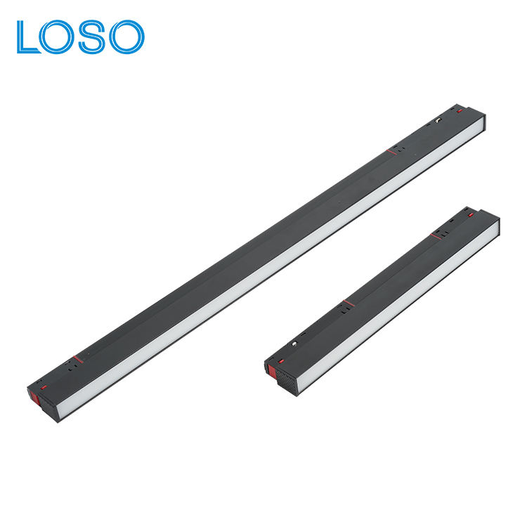 LS-T20-QJ-Floodlight