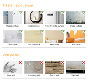 Favoloso nordico Design contemporaneo acrilico <span class=keywords><strong>specchio</strong></span> adesivo solare per camera dei bambini decorazione cartone animato parete <span class=keywords><strong>specchio</strong></span> - Product Image 6