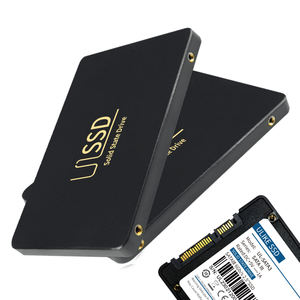 Groothandel Oem 480Gb Tlc Solid State Drive Tot 500 Mb/s 2.5 Inch Sata <span class=keywords><strong>3</strong></span>.0 Interne Laptop Ssd - Product Image 5