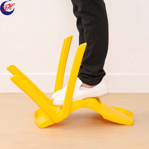 Ensemble scolaire : fournisseurs de mobilier de classe pour enfants de maternelle à prix abordable, tables et chaises en plastique pour enfants, mobilier scolaire pour étudiants - Product Image 5