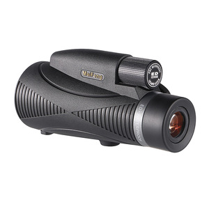 Maifeng Binoculars 12X56ED ED Lens BAK4 Waterproof Outdoor Observation - Product Image 3