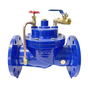 Boule flottante télécommandée 100X résistante à la corrosion pour haute eau, boule flottante aquatique 100X - Product Image 3