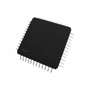 Circuit intégré IC STM32C071C8T6 BOM IC en stock MAINSTREAM ARM CORTEX M0+ MCU WI embarqué - Product Image 1