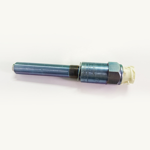 Chất lượng cao tự động cảm biến tốc độ 217120002201 cho xe tải - Product Image 3