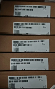 SIMATIC KTP400 KTP700 Basic HMI 6AV2123-2DB03-0AX0/6AV2123-2GA03-0AX0/6AV2123-2GB03-0AX0 มีสินค้าในสต็อก ผู้ขายระดับโกลด์ - Product Image 1