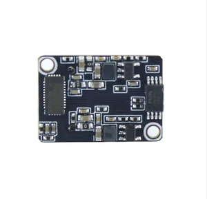 Módulo de Cámara USB HBVCAM 1920*<span class=keywords><strong>1080</strong></span> 30FPS para Máquina de Publicidad - Product Image 6