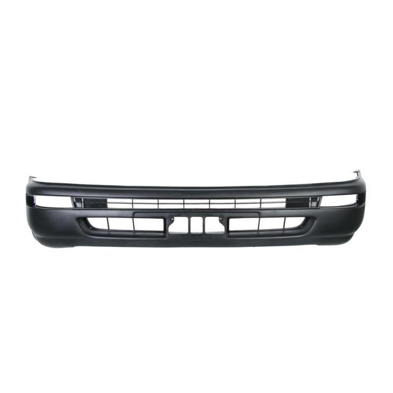 FOR TOYOTA COROLLA AE100 1992-1994 FRONT BUMPER OEM 52119-1E010  52119-AE100-M Auto Parts Image 1