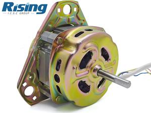 Factory Supply 150W 10MM Spin Copper Motor <strong>Washing</strong> <strong>Machine</strong> <strong>Washing</strong> <strong>Machine</strong> Motor Copper <strong>Washing</strong> <strong>Machine</strong> Spin Motor - Product Image 6