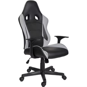 Silla de Oficina Giratoria de Diseño Nuevo de Fábrica, Cómoda Silla Gamer para PC, Silla de Juego Personalizada 6 6 Gaming R - Product Image 2