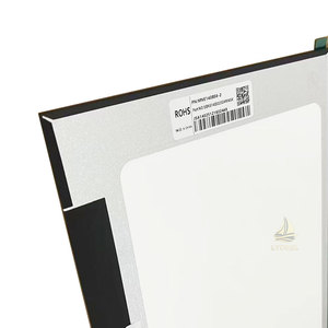 NE140FHM-N4N N4T MNE140BS6-2 B140HAN04.5 OEM DELL N4HYV LCD 14 LED FHD INSPIRON 14 5401/5408 5480 P92G - Product Image 6