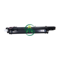 Unité de développement DC700 604K86363 pour Xerox DocuColor 700 700i 770 7780 6550 Copieur Pièces de rechange Unité de développement 604K86363 BK