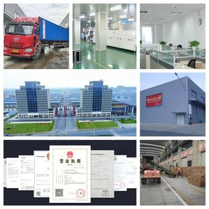 مصنع مدينة يوليين المشترين الفانيليا بذور للبيع عشب الفانيليا لاستخدام المخابز المهنية - Product Image 6