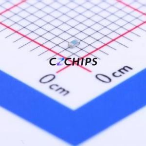 Résistance SMD RK73H1ETTP1002F 0402 (Type : Film Épais) (Résistance : 10 kOhm Précision : 1 %) - Product Image 1