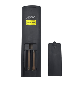 Suitable for <strong>LG</strong> TV <strong>Remote</strong> <strong>Control</strong> - Product Image 4