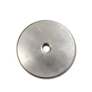 Plaque de protection Caterpillar, plaque métallique 7g5221 à trous ronds, pièces pour bulldozer et excavatrice - Product Image 1