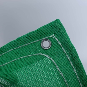 <span class=keywords><strong>Filet</strong></span> de sécurité pour la construction |   <span class=keywords><strong>Filet</strong></span> <span class=keywords><strong>anti</strong></span>-débris pour échafaudage en HDPE |   <span class=keywords><strong>Filet</strong></span> de protection <span class=keywords><strong>anti</strong></span>-UV pour la construction et la protection contre les chutes - Product Image 2