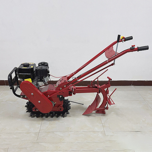 <span class=keywords><strong>Cadena</strong></span> de transmisión de 15 cm <span class=keywords><strong>para</strong></span> motocultor, cultivador, <span class=keywords><strong>cadena</strong></span> de embrague <span class=keywords><strong>para</strong></span> motocultor - Product Image 4