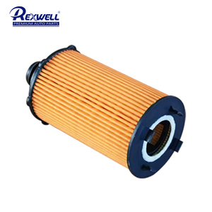 Nuovi arrivi OEM 6731840025 6731803009 <span class=keywords><strong>Auto</strong></span> elemento motore carta filtro olio per <span class=keywords><strong>Ssangyong</strong></span> <span class=keywords><strong>Korando</strong></span> C300 coreani ricambi <span class=keywords><strong>Auto</strong></span> - Product Image 3