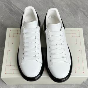 Última Edición 2026, Zapatos Casuales de Diseño de Lujo, de Caña Alta, para Hombre y Mujer, Transpirables, con Suela Gruesa, Deportivos y a la Moda - Product Image 6