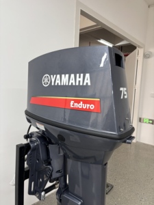 Nouveau Moteur à essence 2 temps 3 cylindres 15HP 60HP manuel E15DMH/E60HDMH à arbre long pour motoculteur, en promotion - Product Image 6