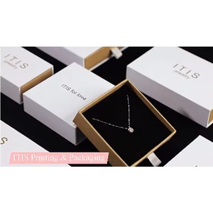 Custom Sample Only $5 in the Live - Product Image 5