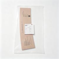 Filtre à huile d'origine MTU 8591840001, filtre centrifuge à cartouche en papier, filtre de dérivation pour moteur diesel série 4000